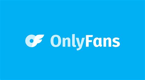 only fans plataforma|OFTV